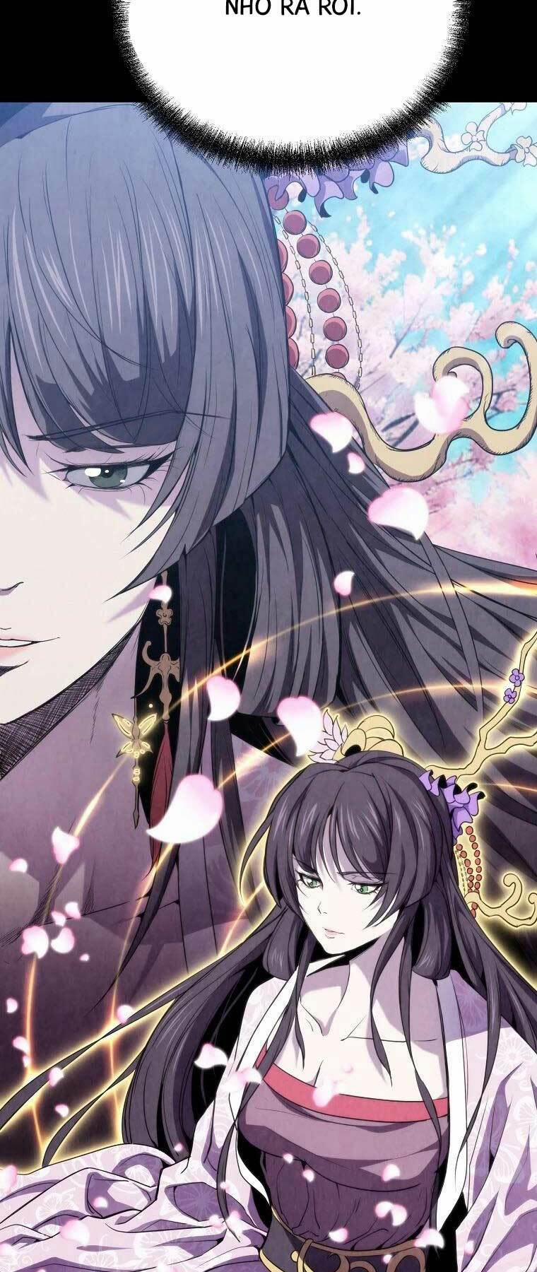 Đông Phương Bất Bại 8 trang 71