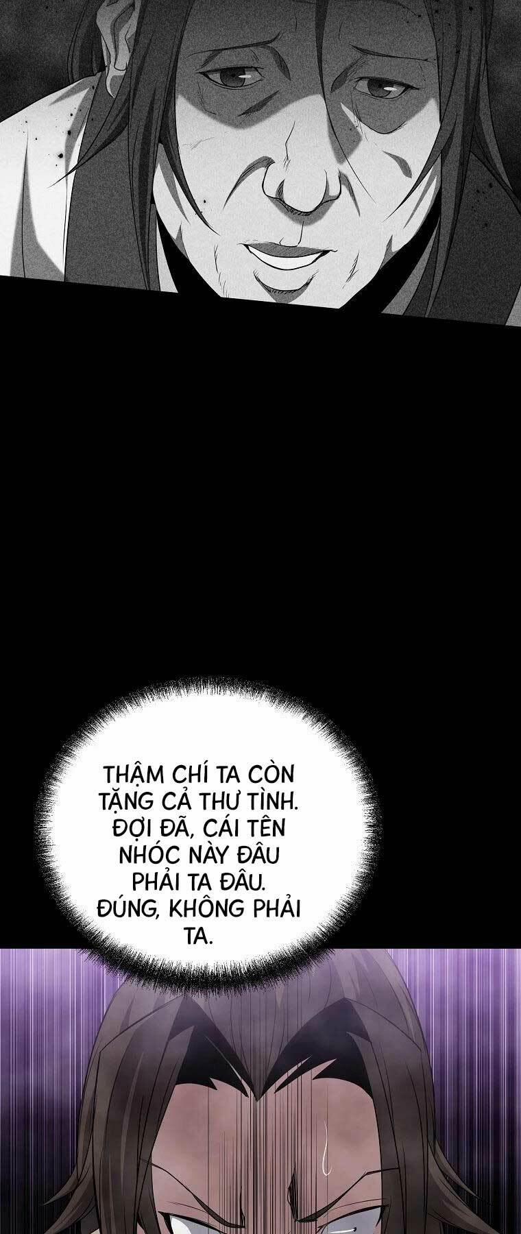 Đông Phương Bất Bại 8 trang 73