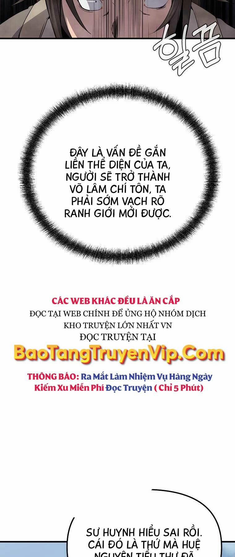 Đông Phương Bất Bại 8 trang 74