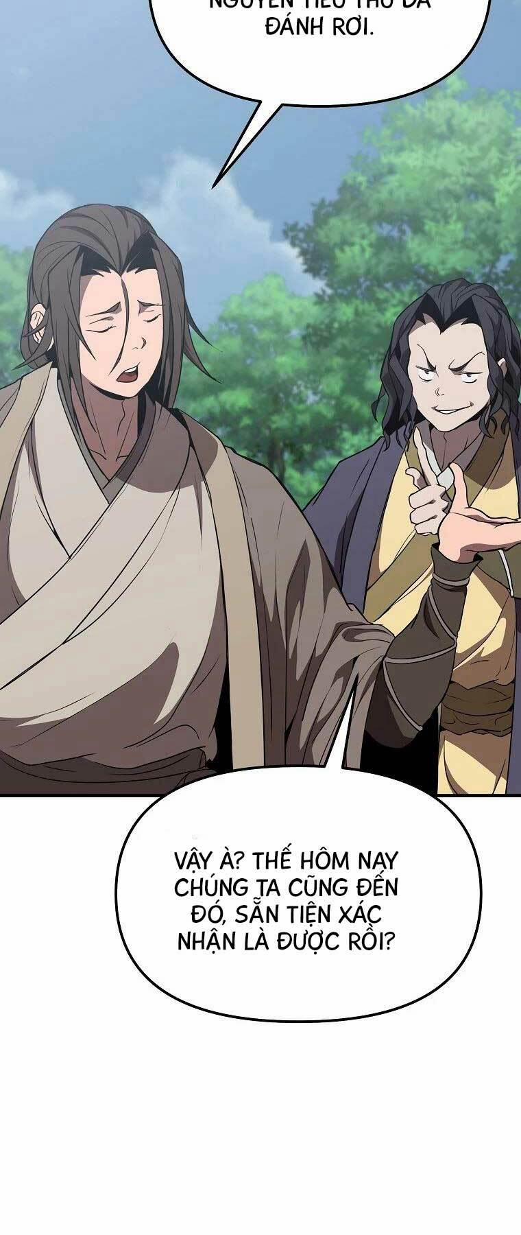 Đông Phương Bất Bại 8 trang 75