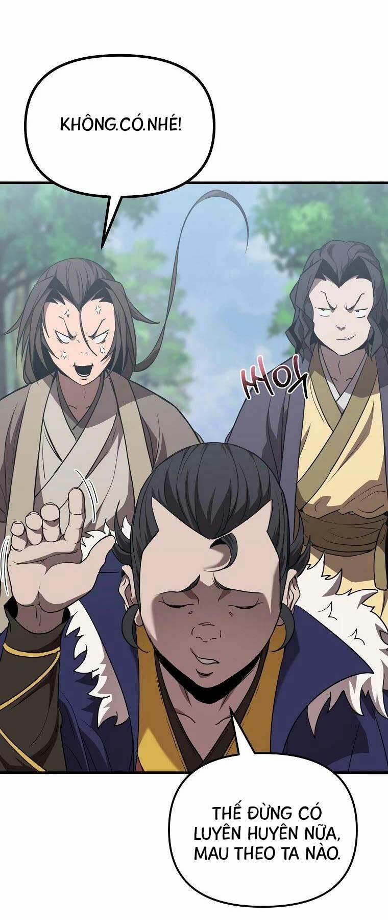 Đông Phương Bất Bại 8 trang 77