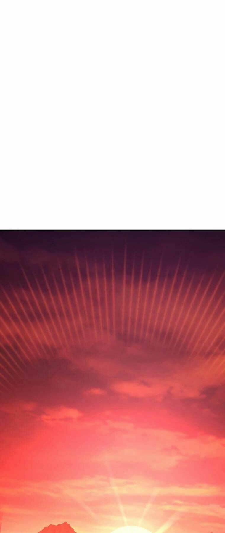 Đông Phương Bất Bại 8 trang 78