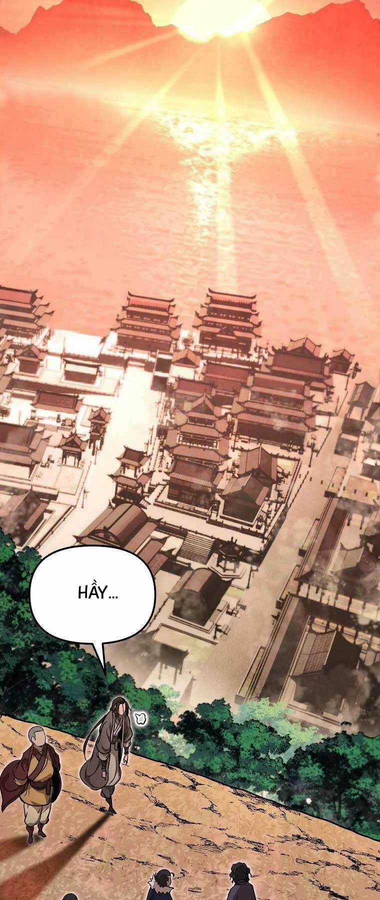 Đông Phương Bất Bại 8 trang 79