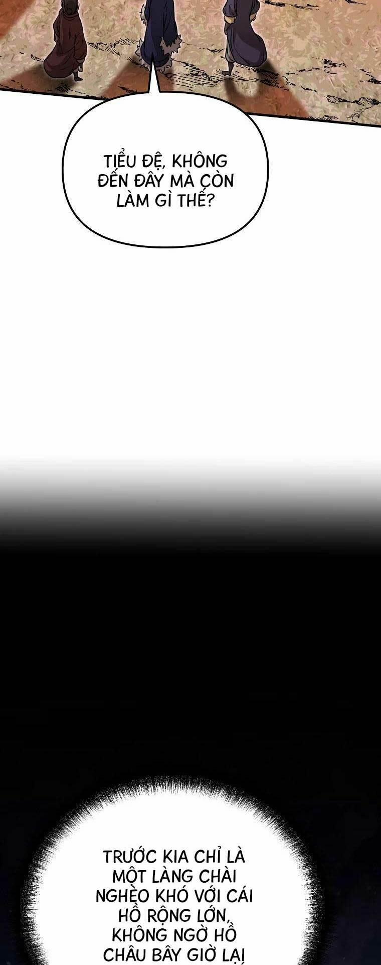 Đông Phương Bất Bại 8 trang 80