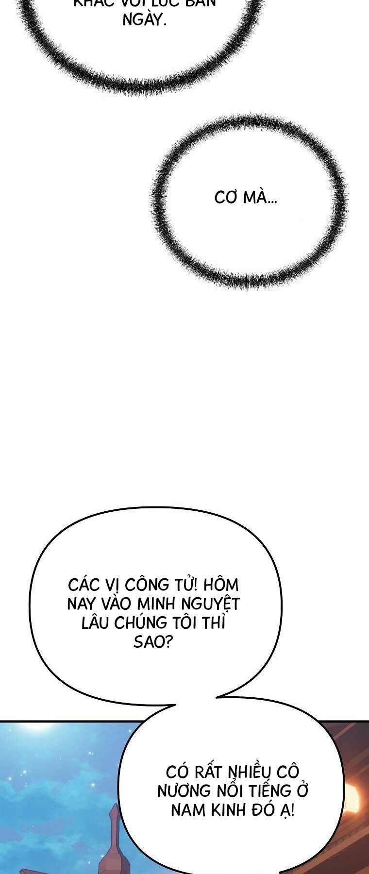 Đông Phương Bất Bại 8 trang 83