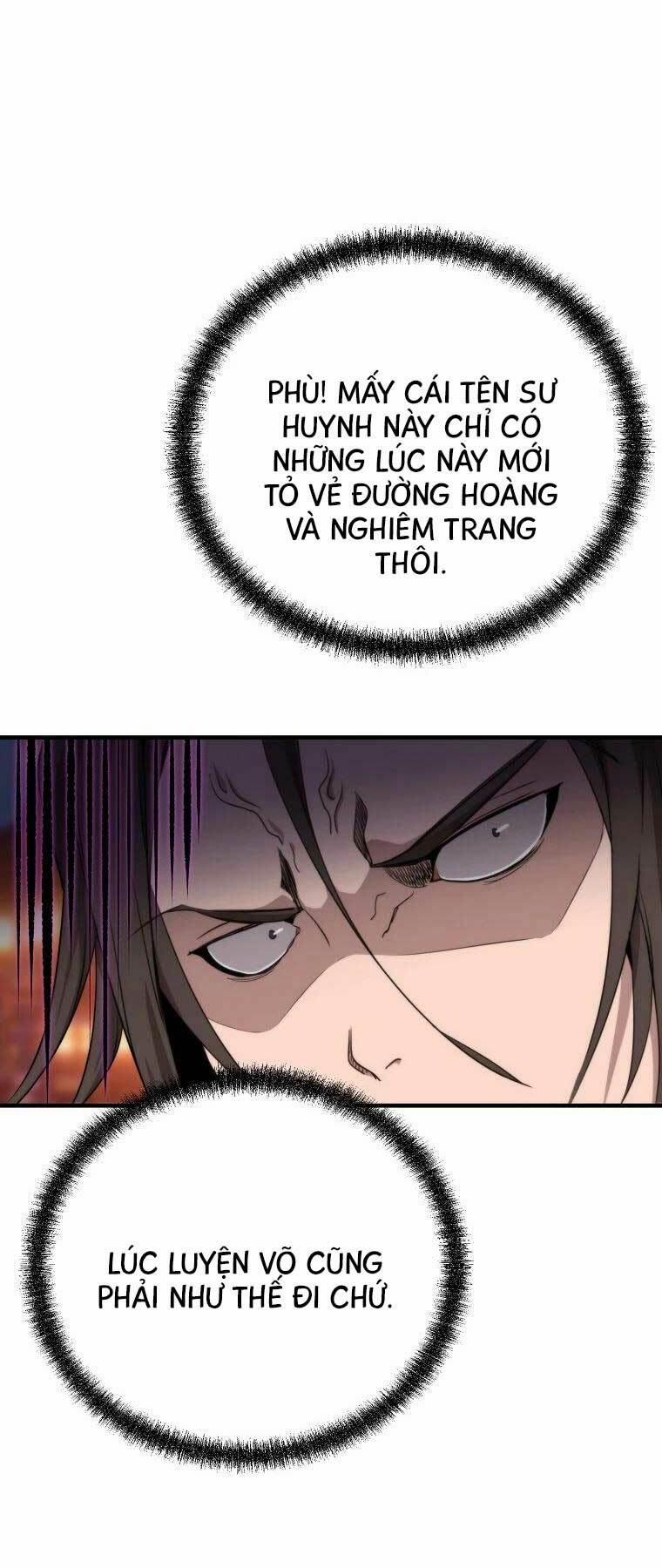 Đông Phương Bất Bại 8 trang 86