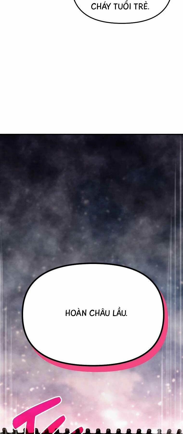 Đông Phương Bất Bại 8 trang 89