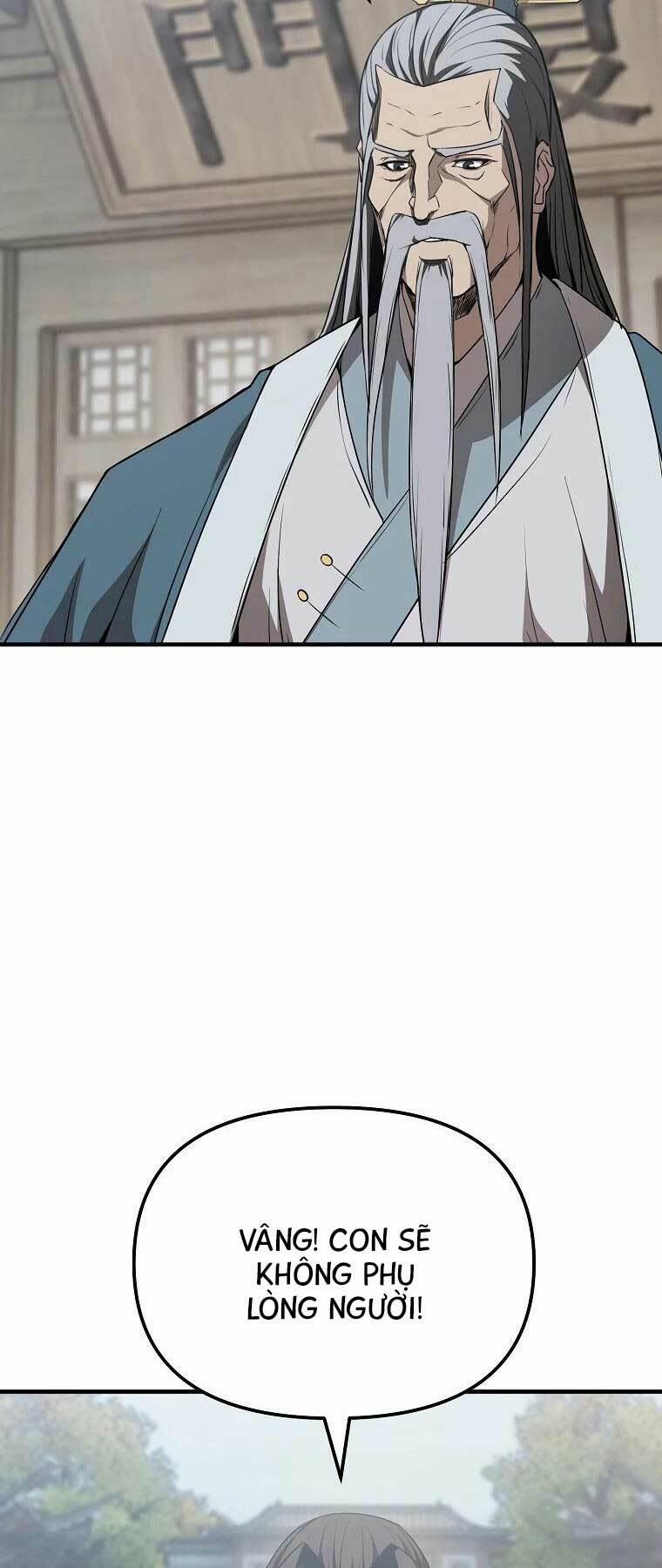 Đông Phương Bất Bại 8 trang 9