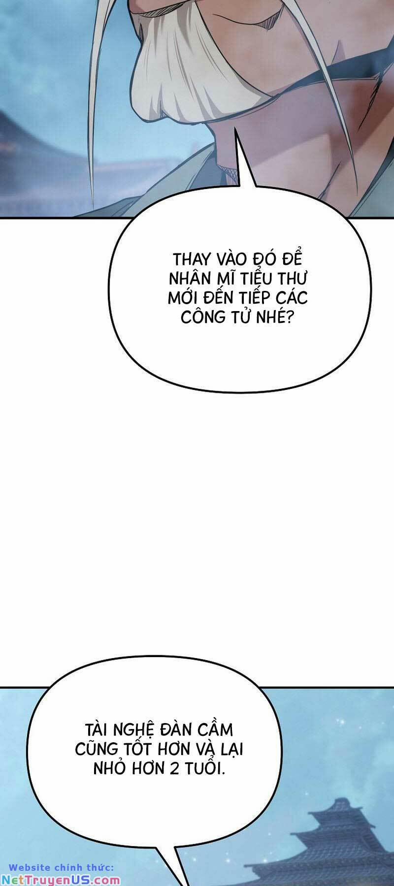 Đông Phương Bất Bại 9 trang 12