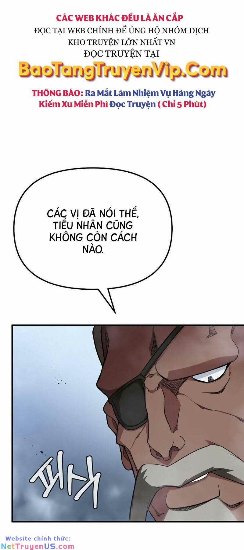 Đông Phương Bất Bại 9 trang 15