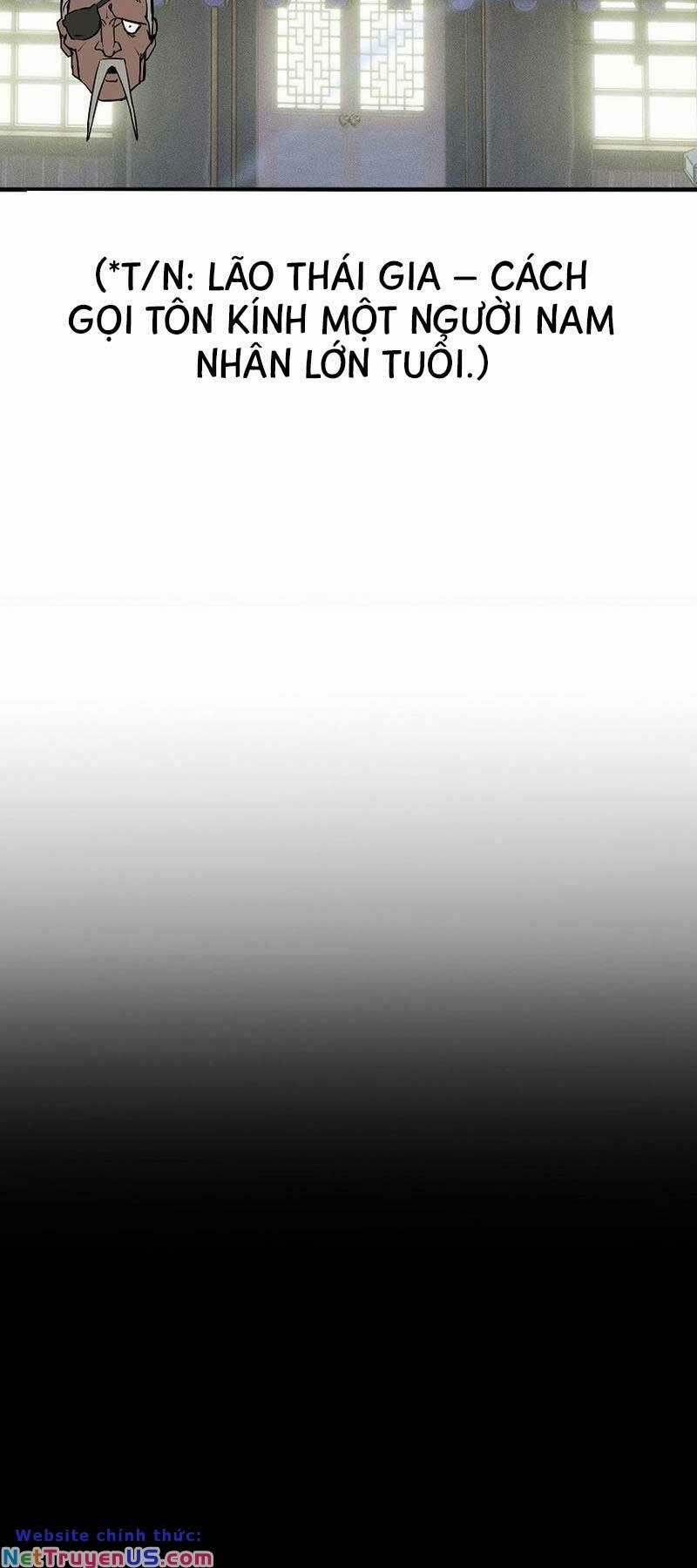 Đông Phương Bất Bại 9 trang 20