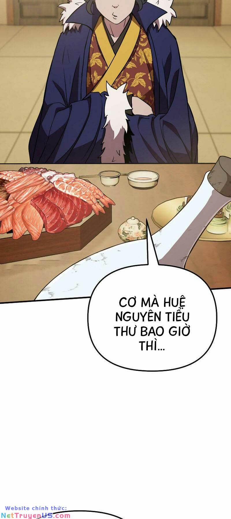 Đông Phương Bất Bại 9 trang 24