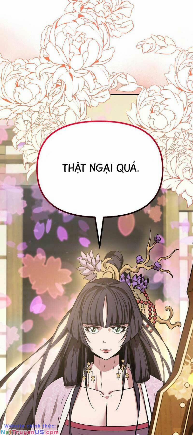 Đông Phương Bất Bại 9 trang 26