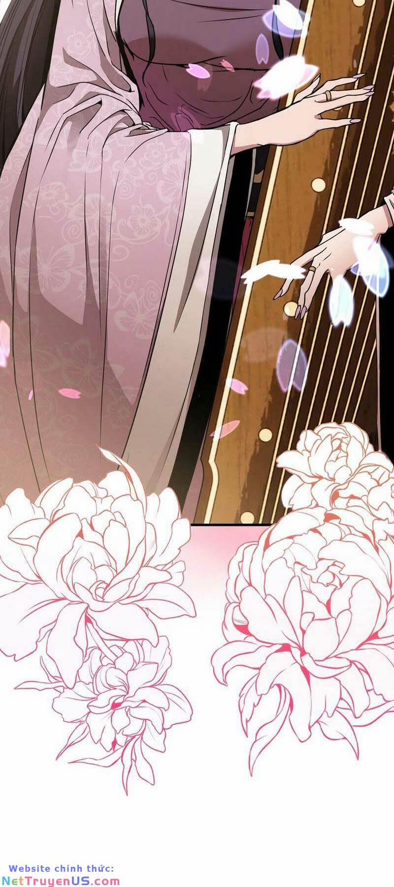 Đông Phương Bất Bại 9 trang 27