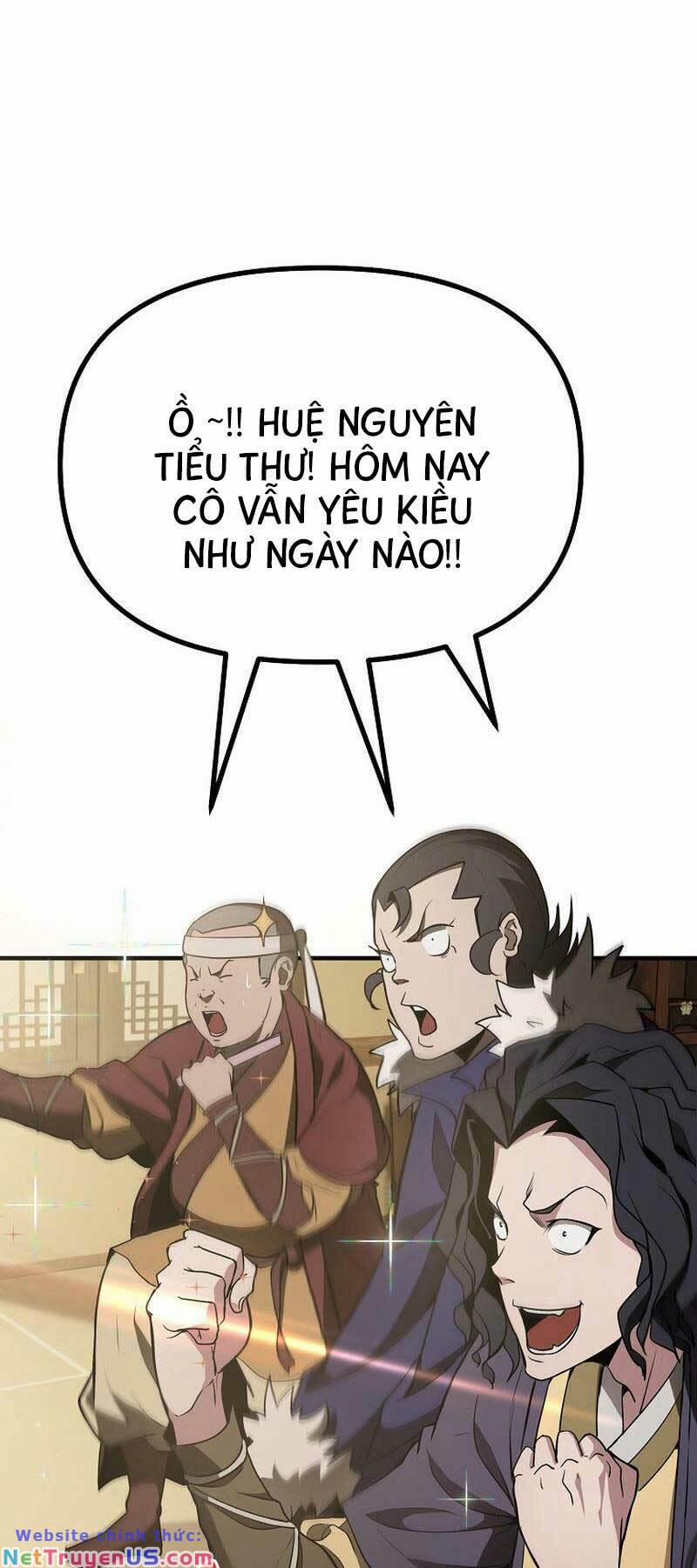 Đông Phương Bất Bại 9 trang 28