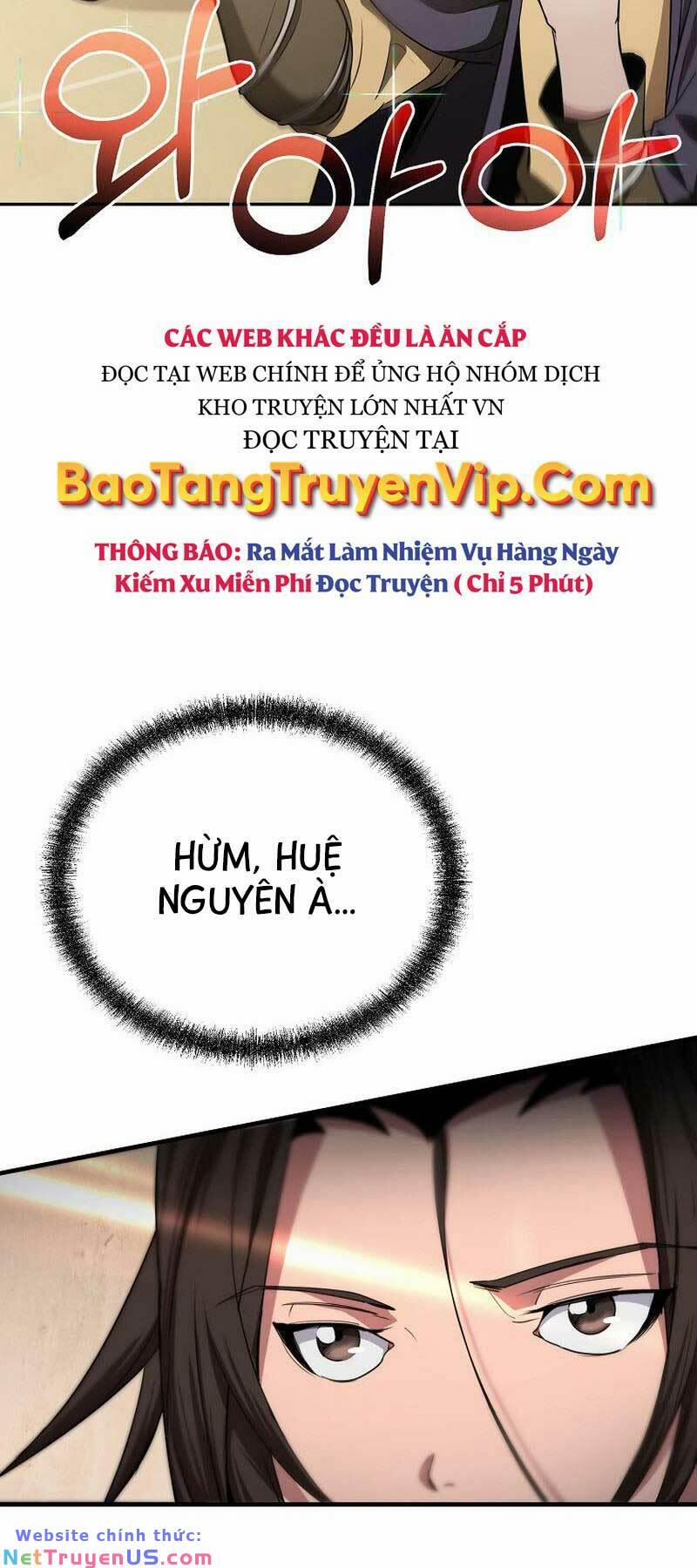 Đông Phương Bất Bại 9 trang 29