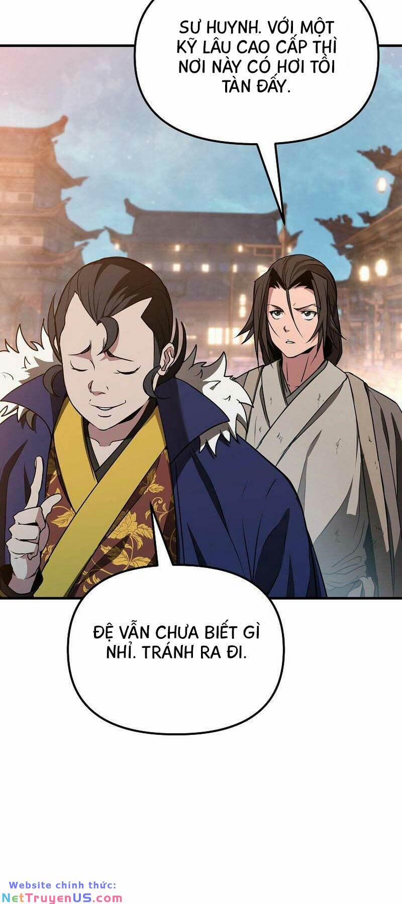 Đông Phương Bất Bại 9 trang 3