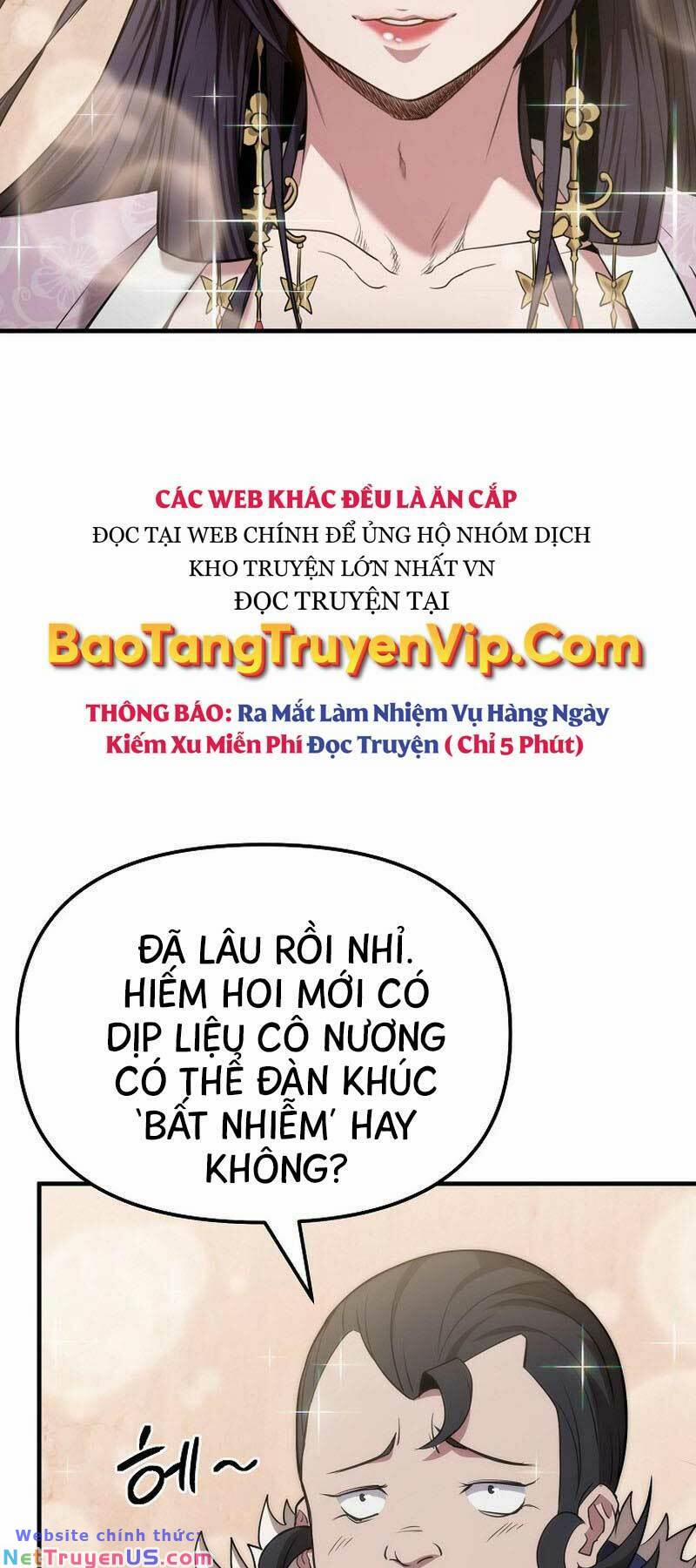 Đông Phương Bất Bại 9 trang 34