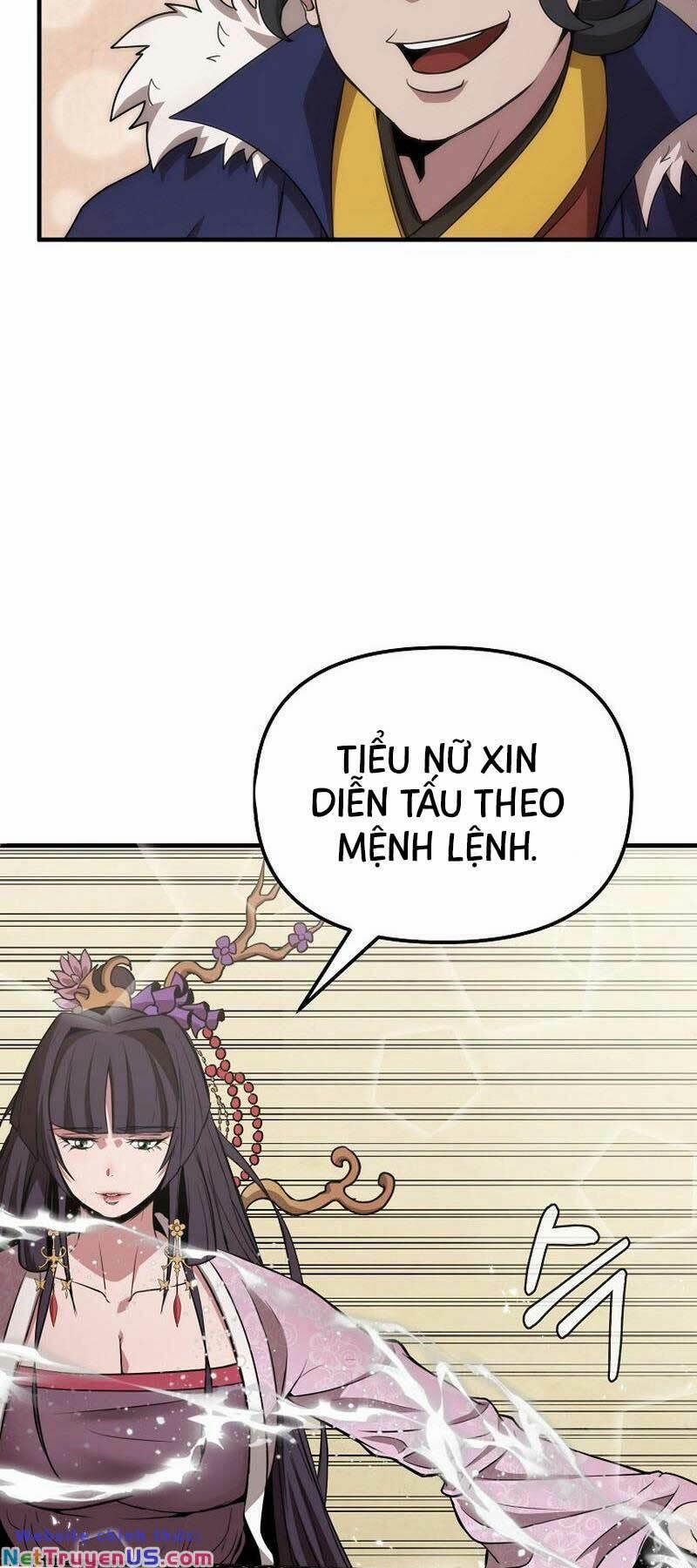 Đông Phương Bất Bại 9 trang 35