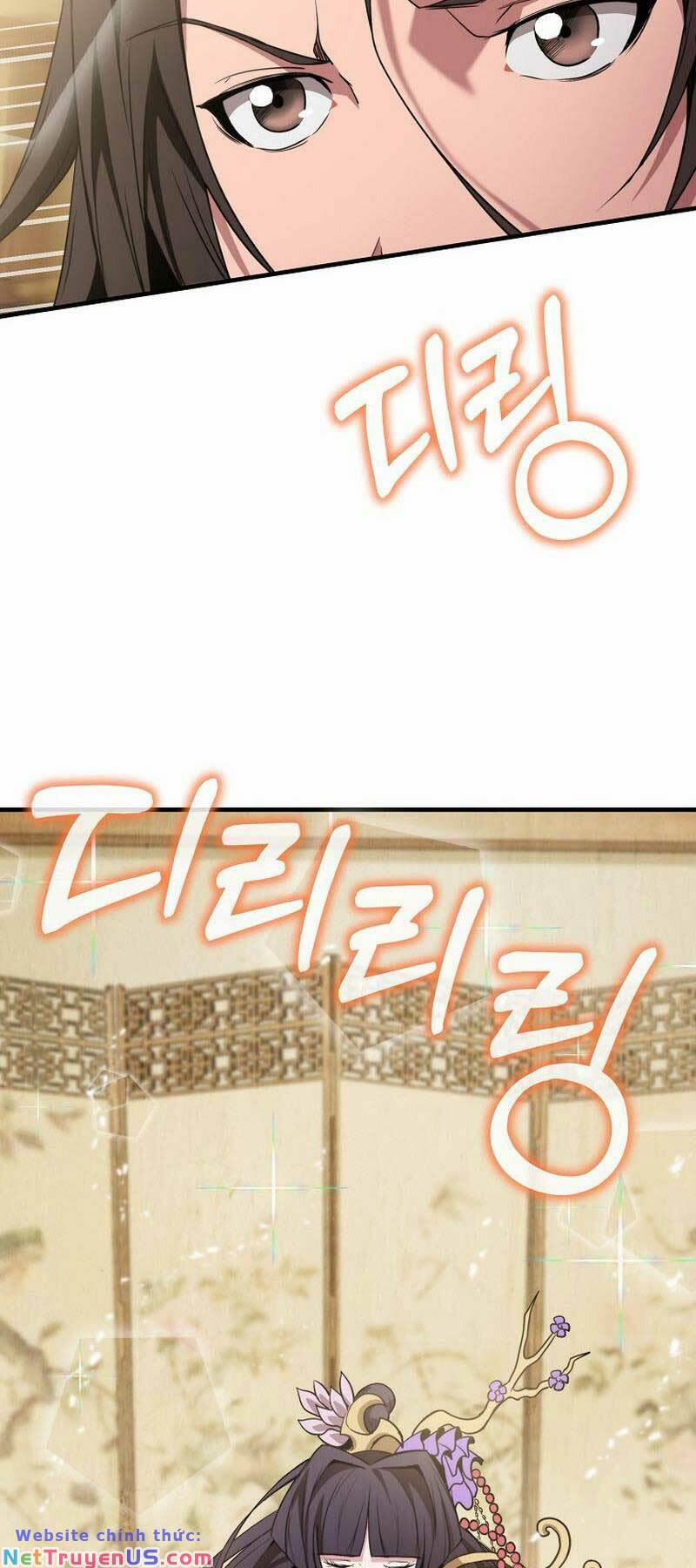 Đông Phương Bất Bại 9 trang 39