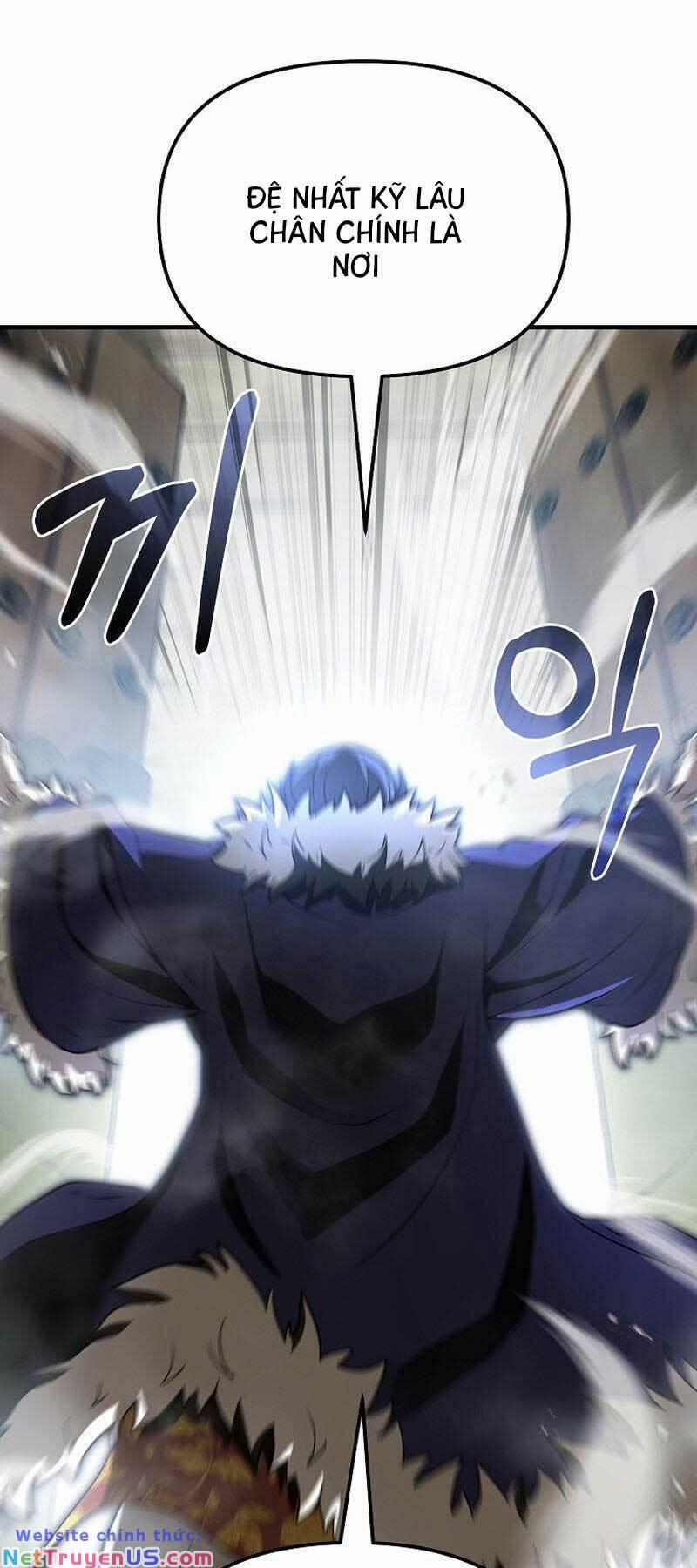 Đông Phương Bất Bại 9 trang 4