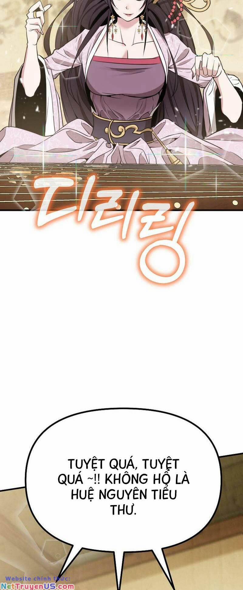 Đông Phương Bất Bại 9 trang 40