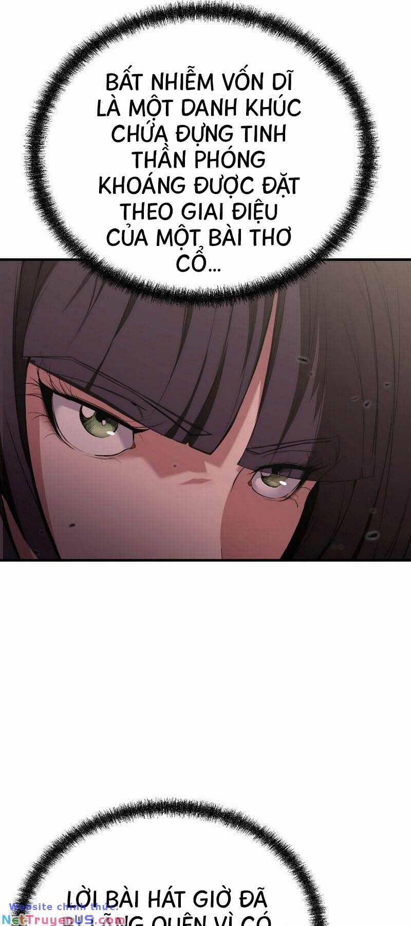 Đông Phương Bất Bại 9 trang 43