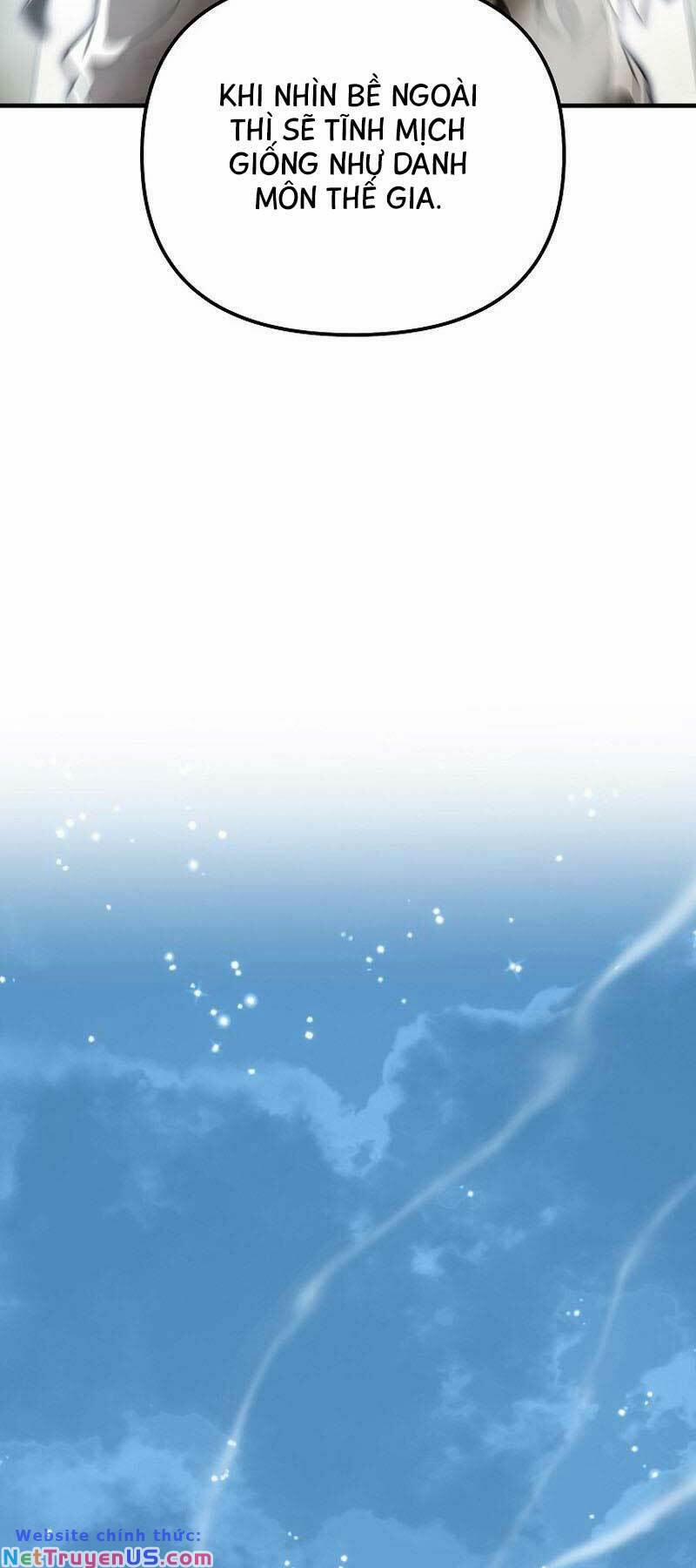 Đông Phương Bất Bại 9 trang 5