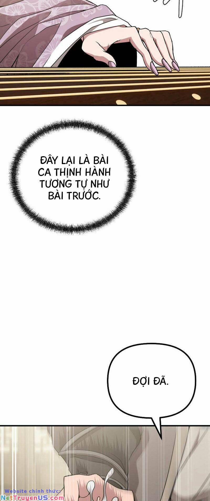 Đông Phương Bất Bại 9 trang 50