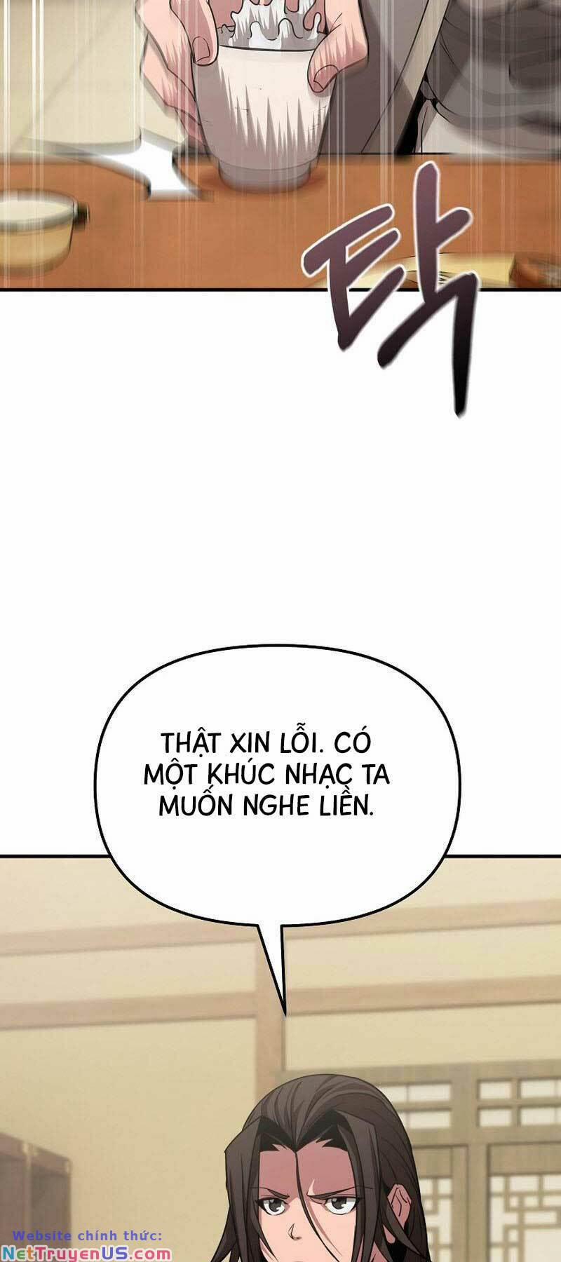 Đông Phương Bất Bại 9 trang 51