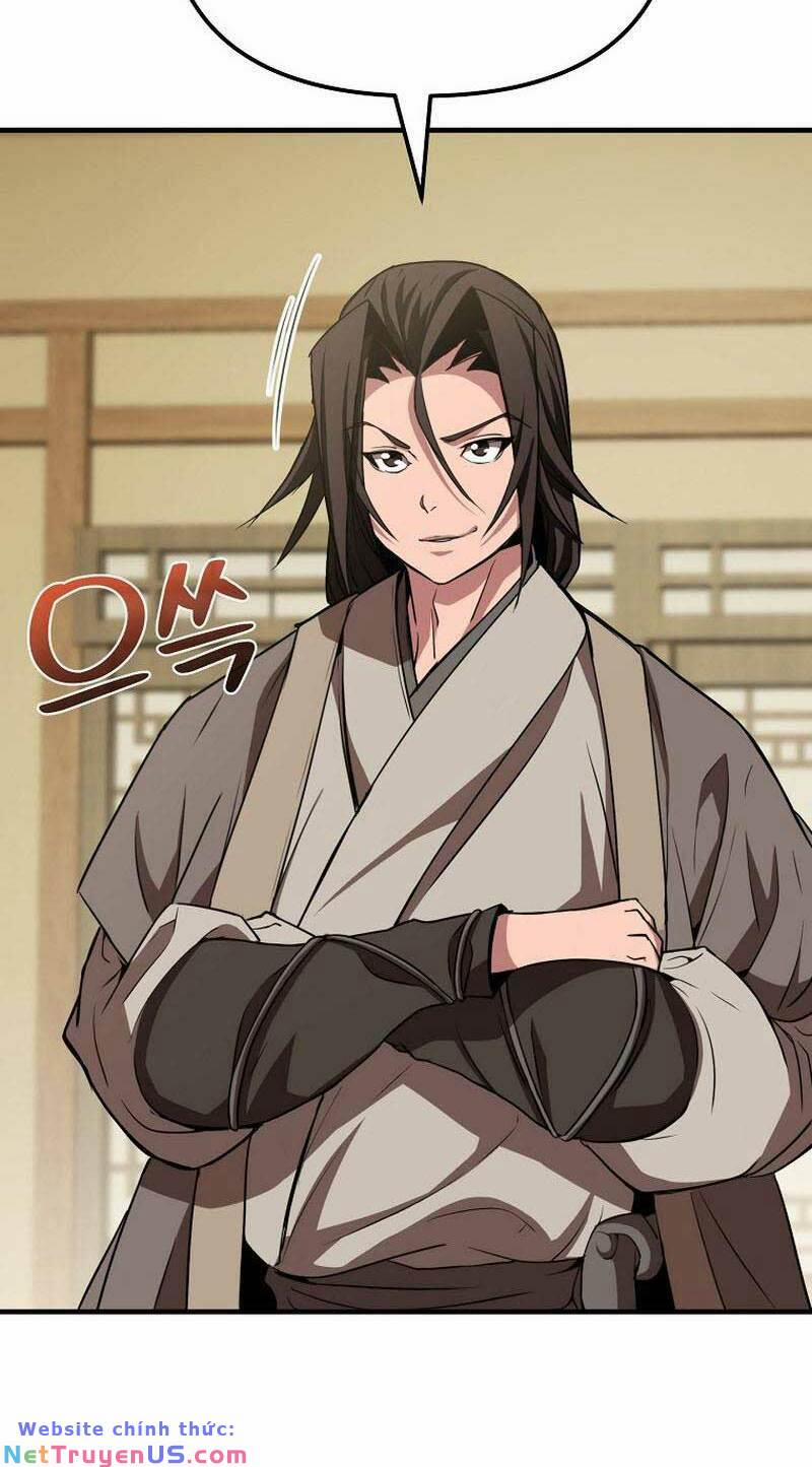 Đông Phương Bất Bại 9 trang 61