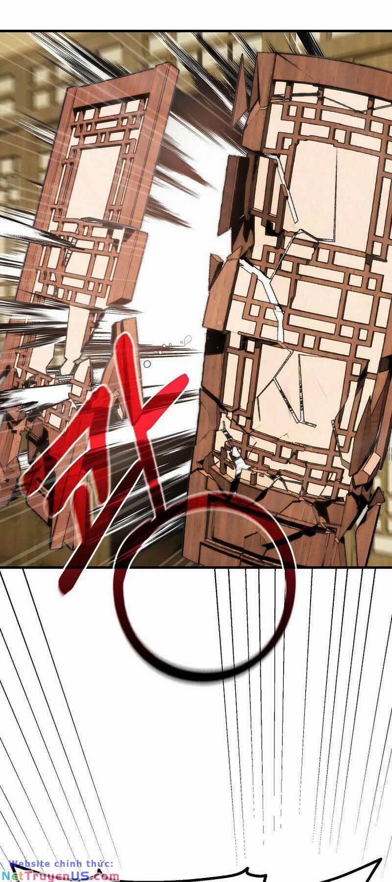 Đông Phương Bất Bại 9 trang 66