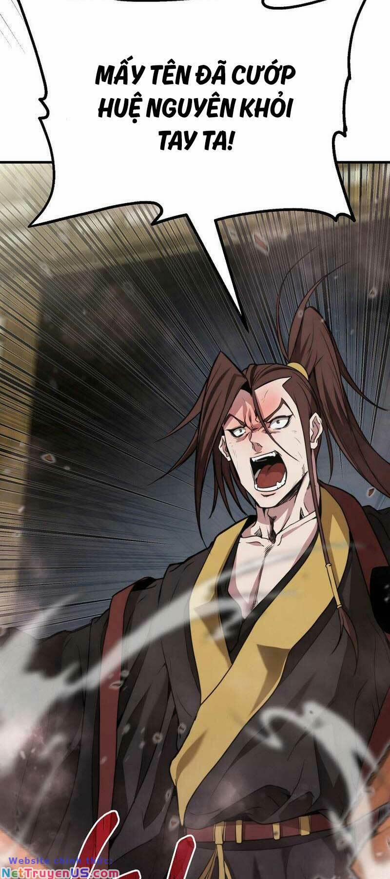 Đông Phương Bất Bại 9 trang 67