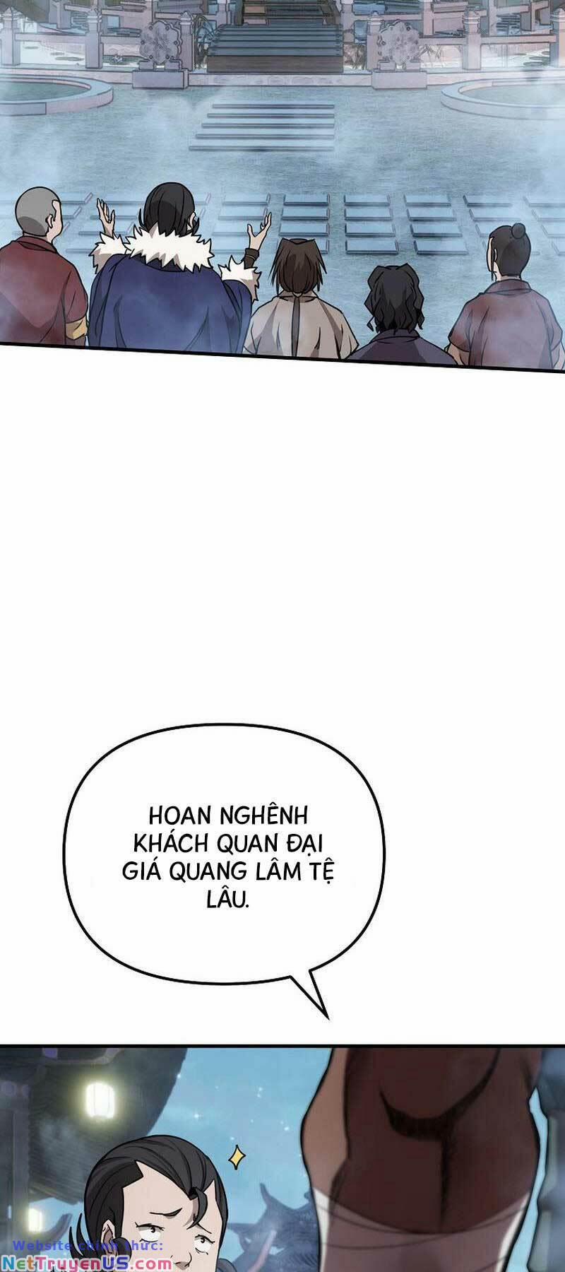 Đông Phương Bất Bại 9 trang 7