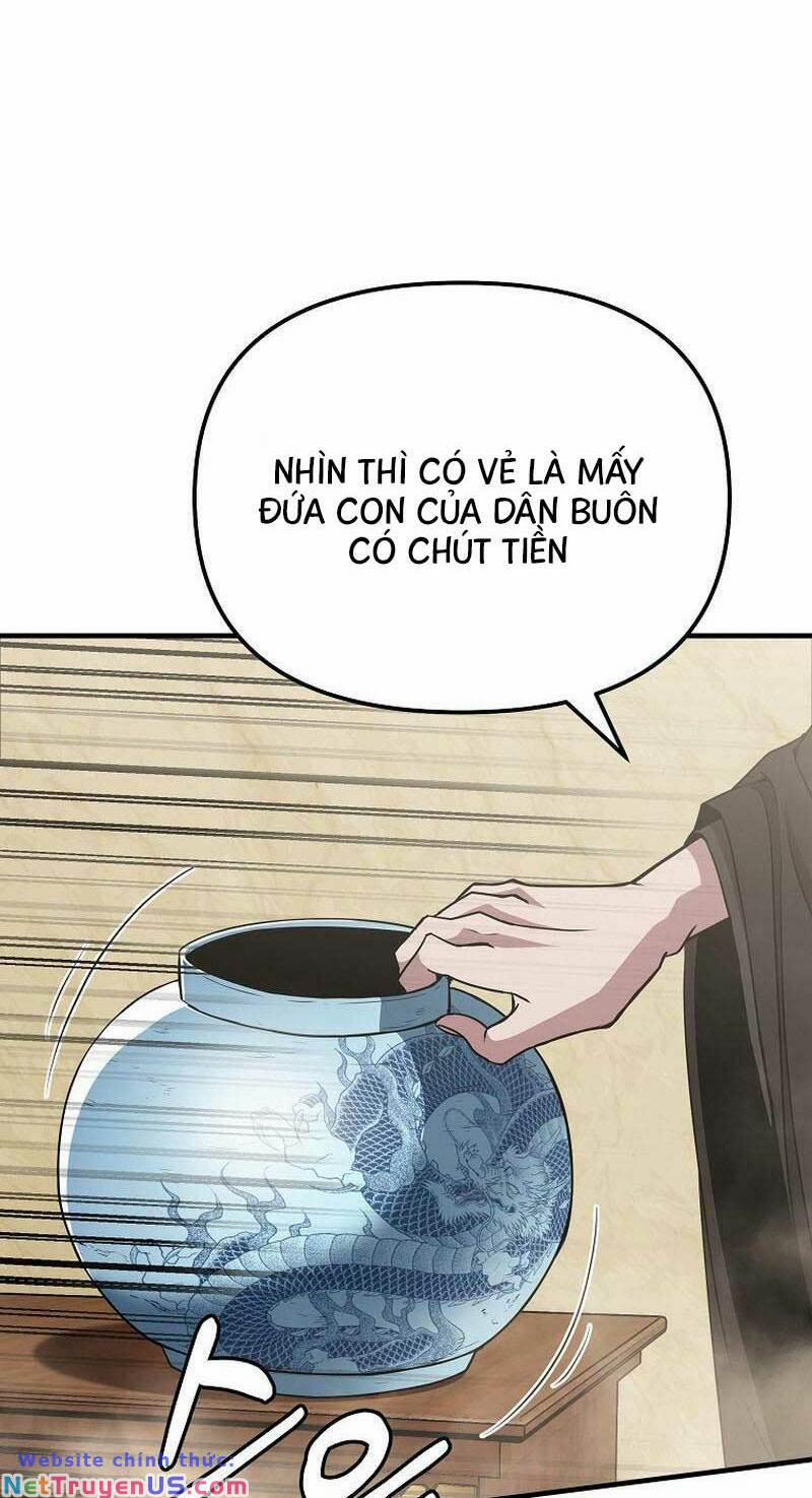 Đông Phương Bất Bại 9 trang 71