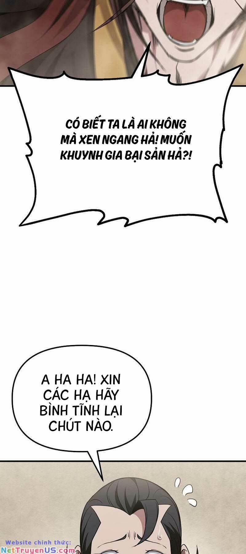 Đông Phương Bất Bại 9 trang 73