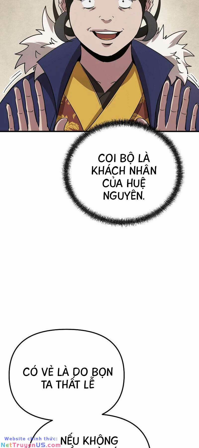 Đông Phương Bất Bại 9 trang 74