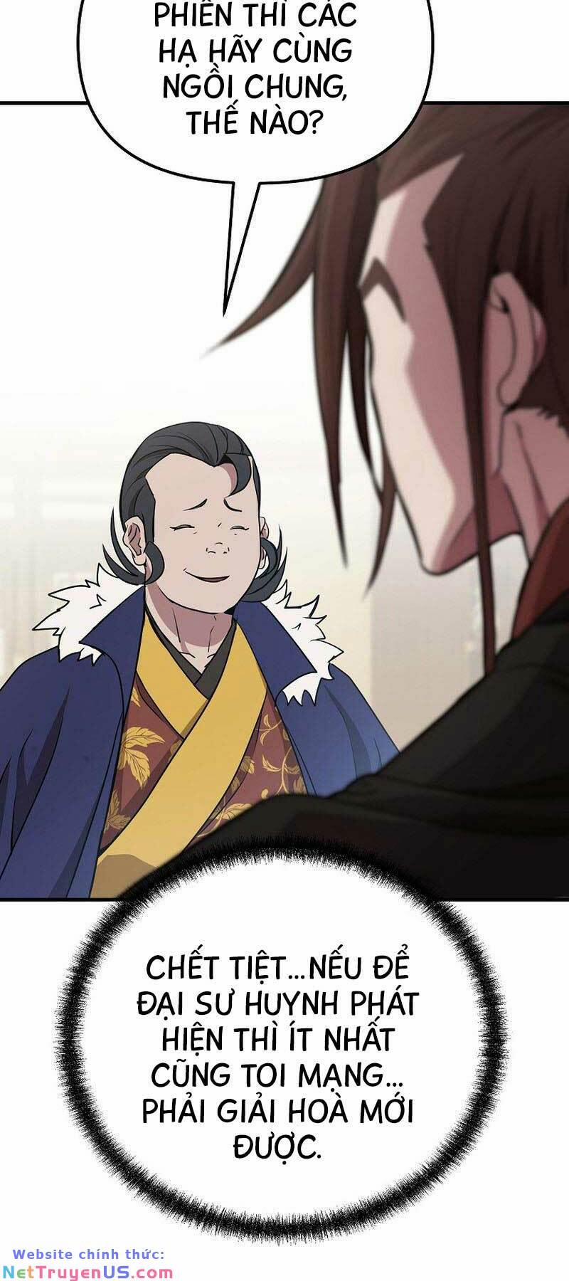 Đông Phương Bất Bại 9 trang 75