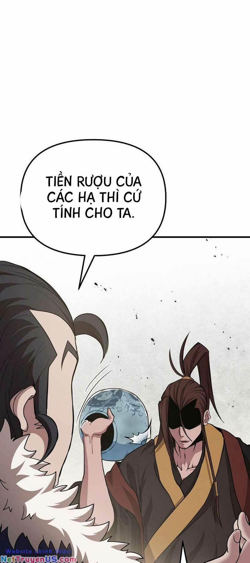 Đông Phương Bất Bại 9 trang 76