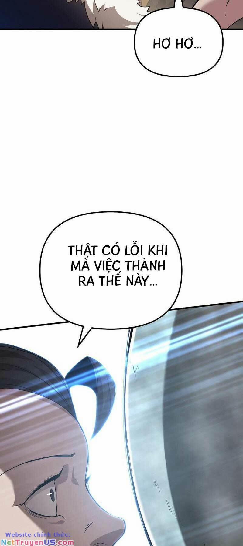 Đông Phương Bất Bại 9 trang 77