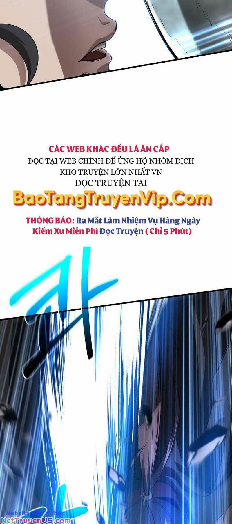 Đông Phương Bất Bại 9 trang 78