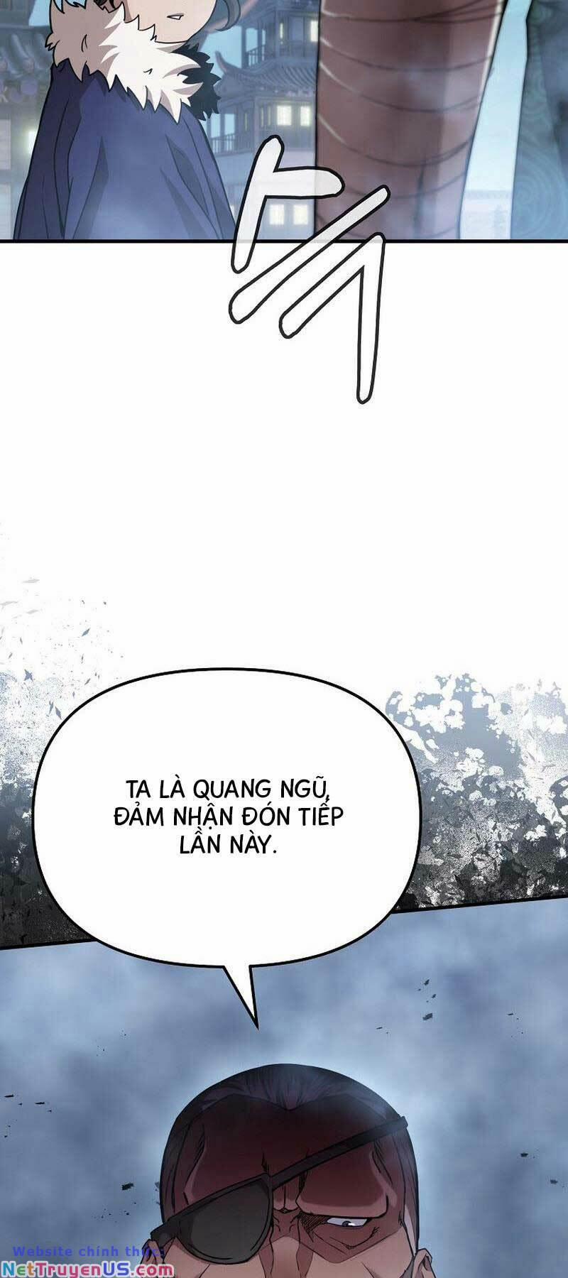 Đông Phương Bất Bại 9 trang 8