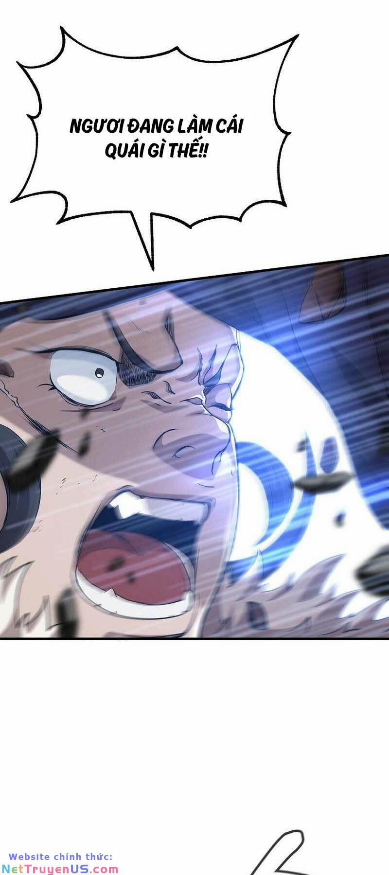 Đông Phương Bất Bại 9 trang 80