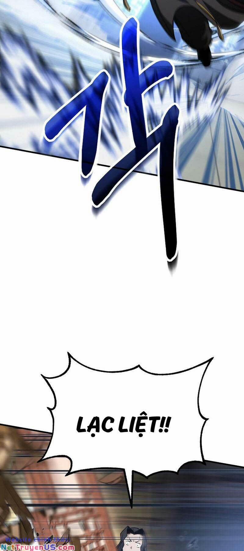 Đông Phương Bất Bại 9 trang 83