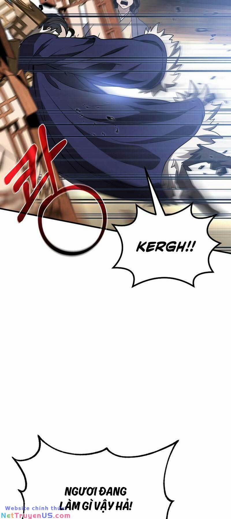 Đông Phương Bất Bại 9 trang 84