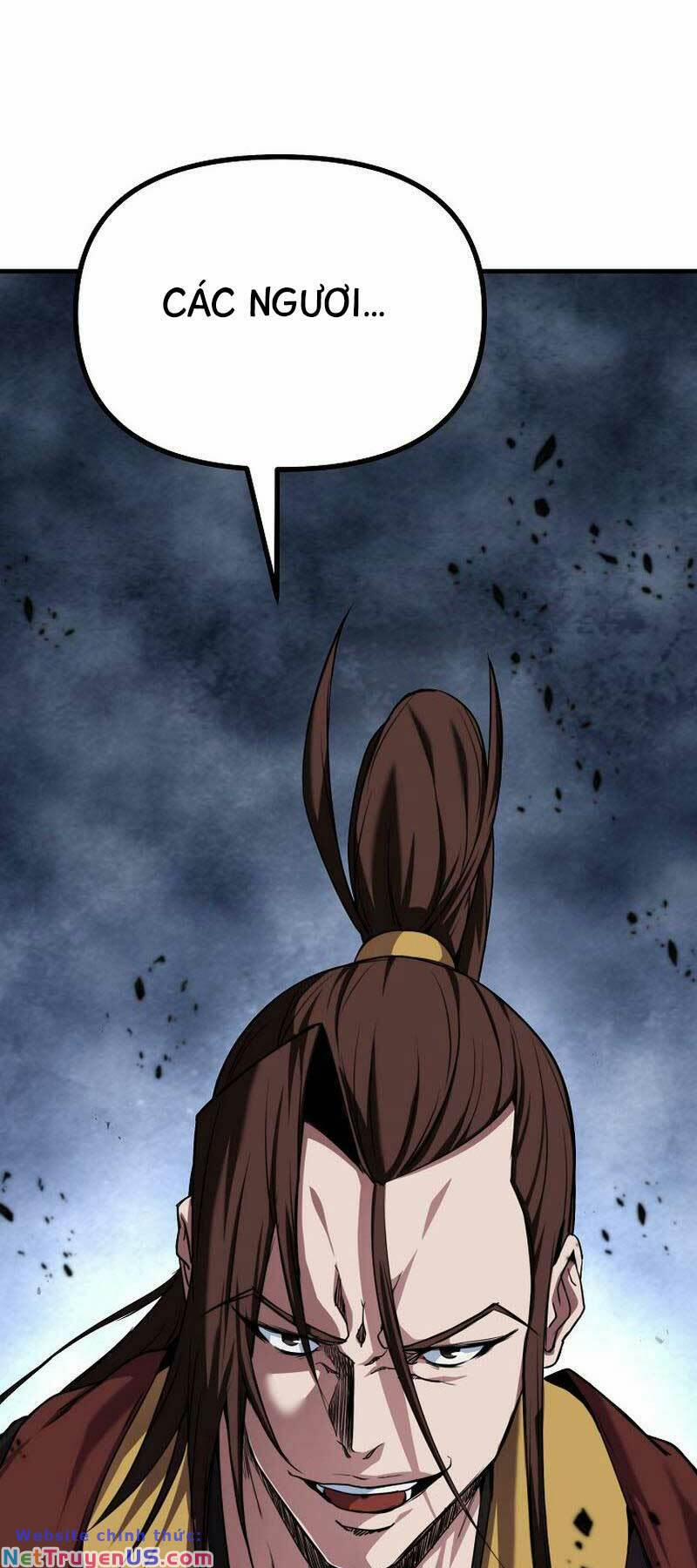 Đông Phương Bất Bại 9 trang 86