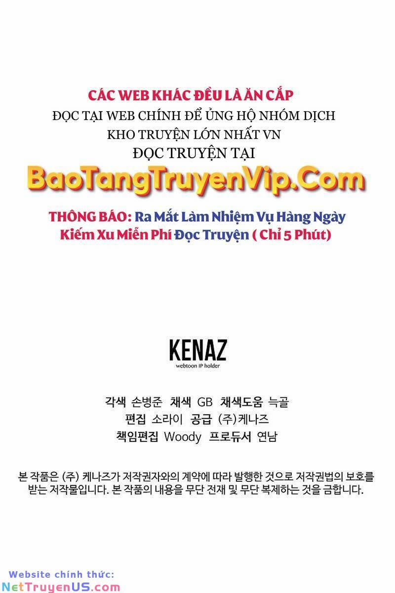 Đông Phương Bất Bại 9 trang 93