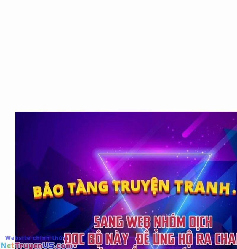 Đông Phương Bất Bại 9 trang 94