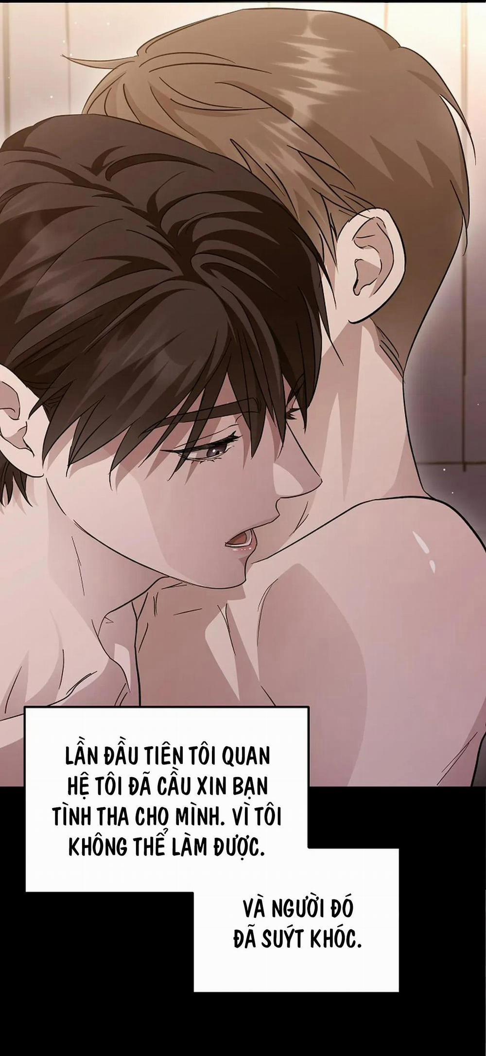 Dòng Sông Nô Lệ Chương 10 Trang 57