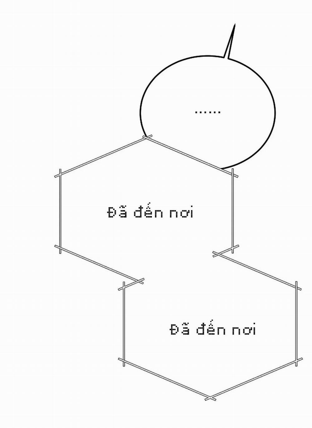 Dòng Sông Nô Lệ Chương 10 Trang 66